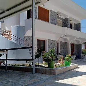 Appartamento Besnik, For Rent, Vlorë