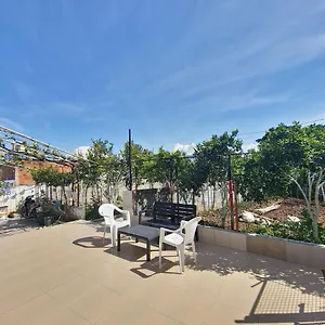 Appartamento Malaj, Vlorë