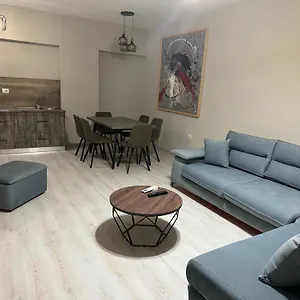Appartamento Drion, Vlorë